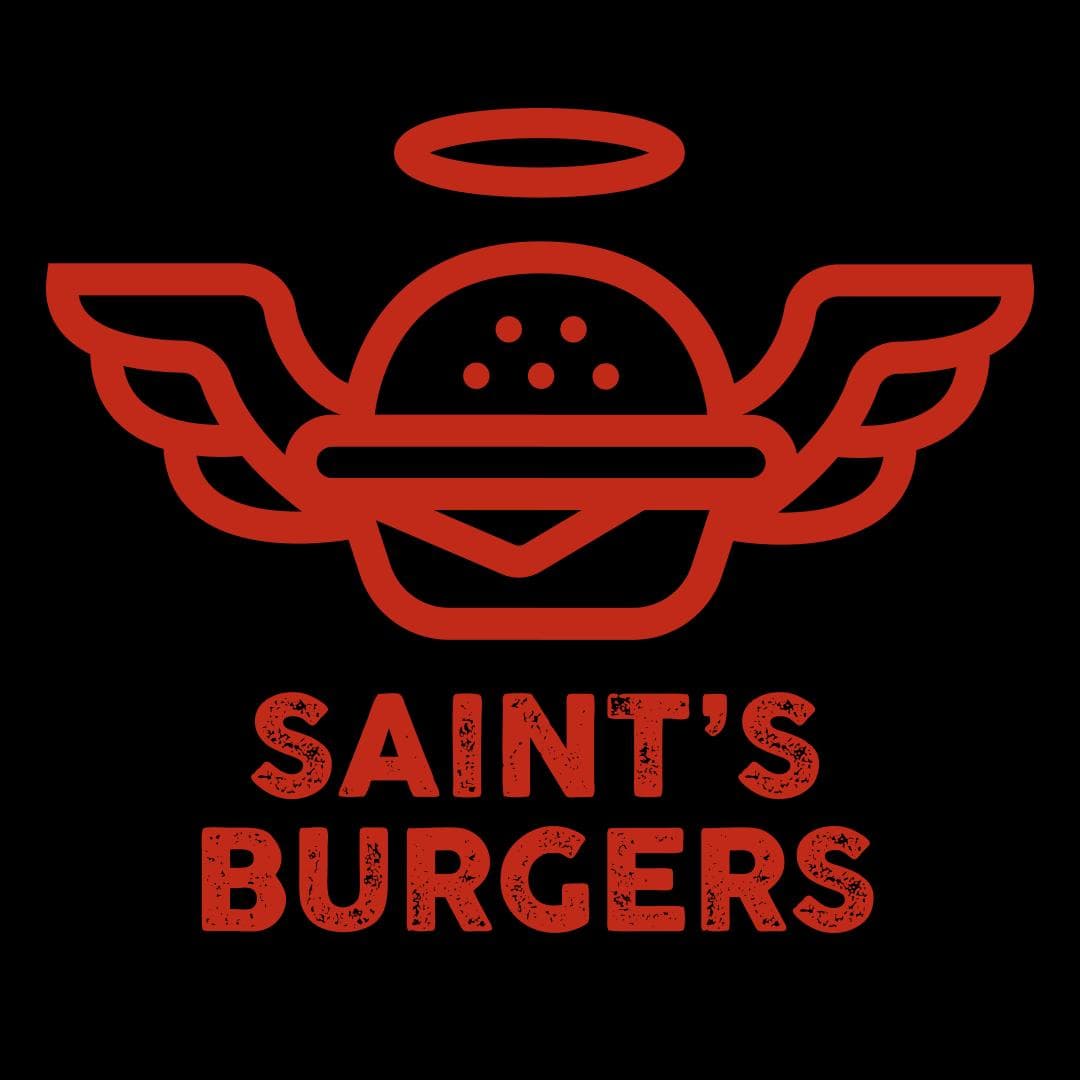 restaurant_logo